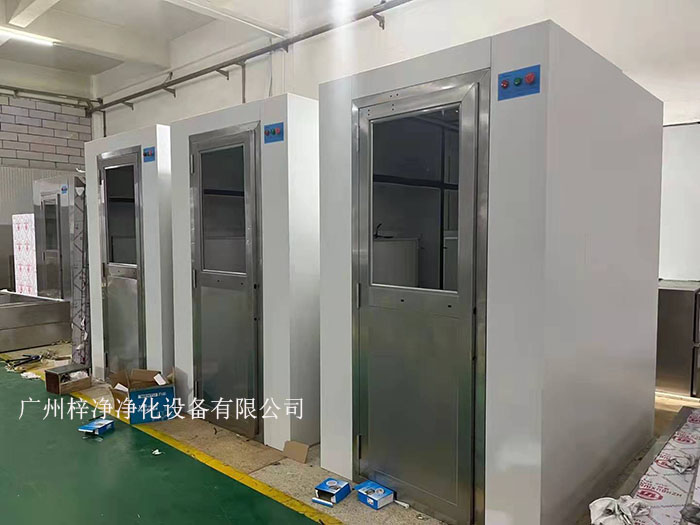 http://m.xinjie5888.com/